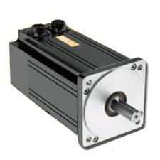 PARKER MPM891ATG7G3N