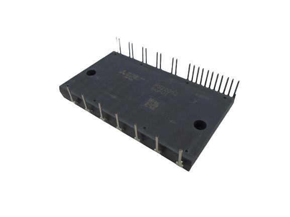 MITSUBISHI PS22052-50FU1