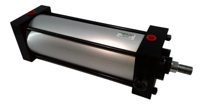 ASCO T6EQR-09I1D-DAA2
