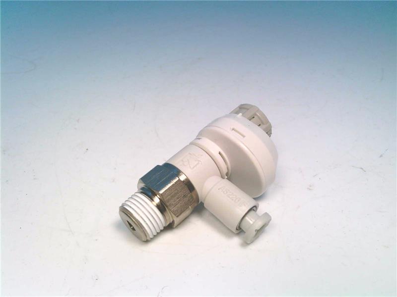 SMC AS2201FS-N01-04S