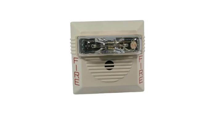 NS-24110W-FW par EATON CORPORATION