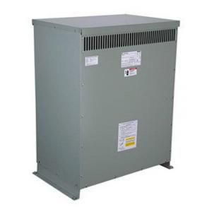 GENERAL ELECTRIC 9T10A1002