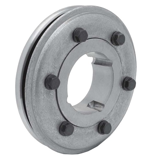 ASEA BROWN BOVERI PX80-TL2012