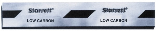 STARRETT 54868