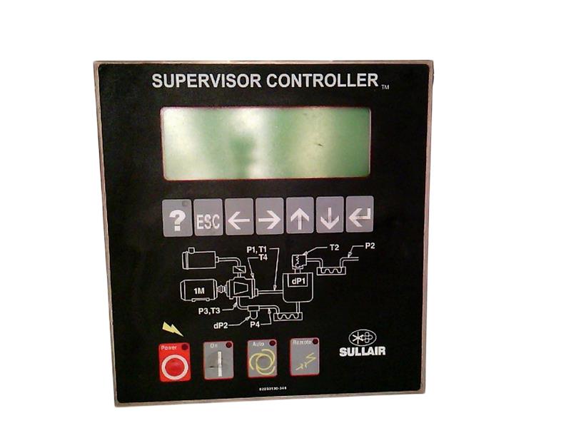 SULLAIR 02250119-330