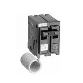 SIEMENS QG215