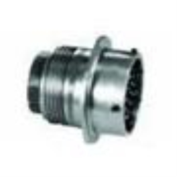 AMPHENOL PT01SE12-10P-SR