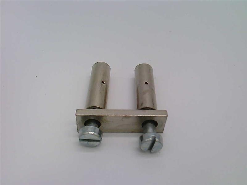 SIEMENS 8WA1216