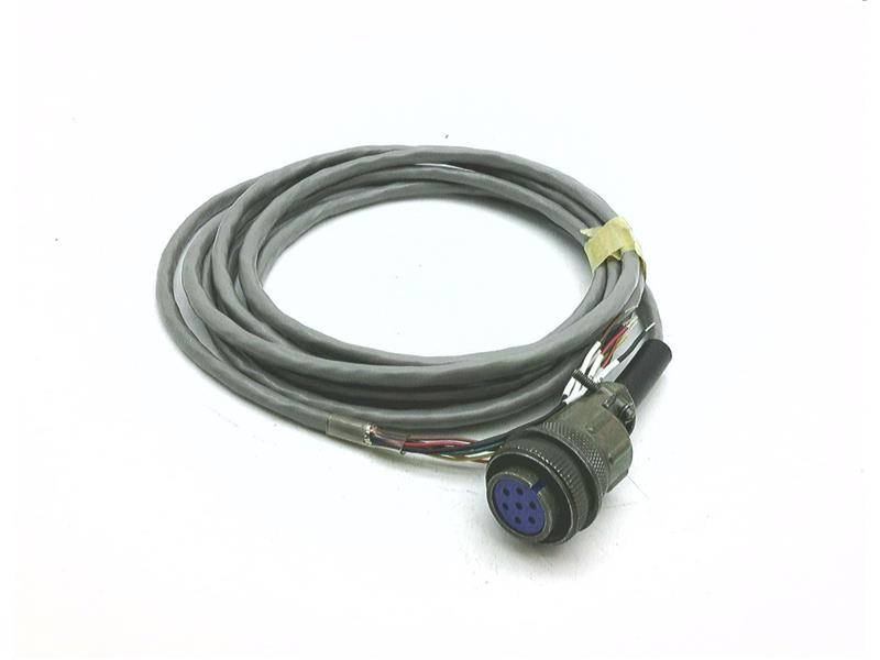 DYNAPAR 108595-0010