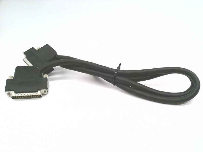 SIEMENS 6ES7368-3BB01-0AA0