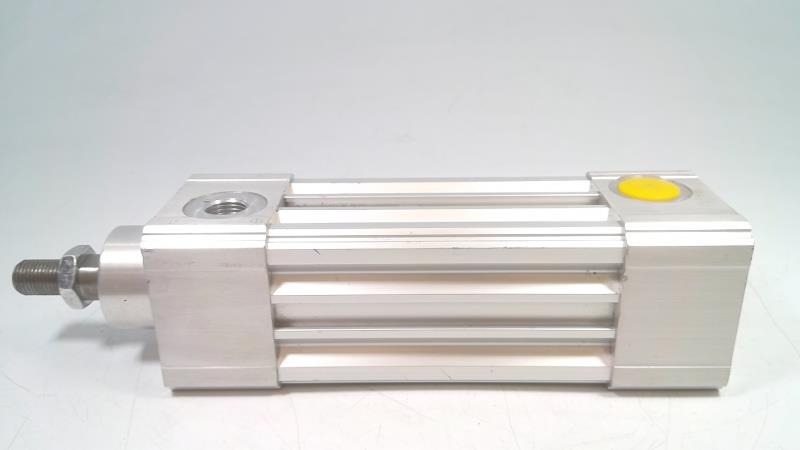 PHD INC CVAS6V40X65-DB15-L9
