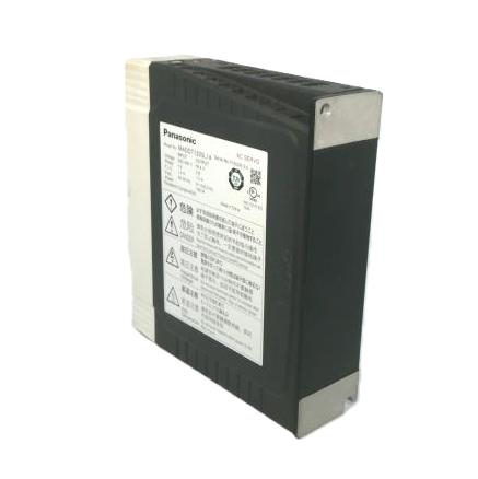 MATSUSHITA ELECTRIC MADDT1205L14