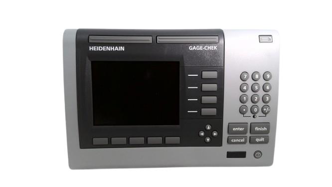 665408-30 par HEIDENHAIN CORP