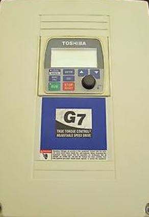 TOSHIBA VT130G7U4600A