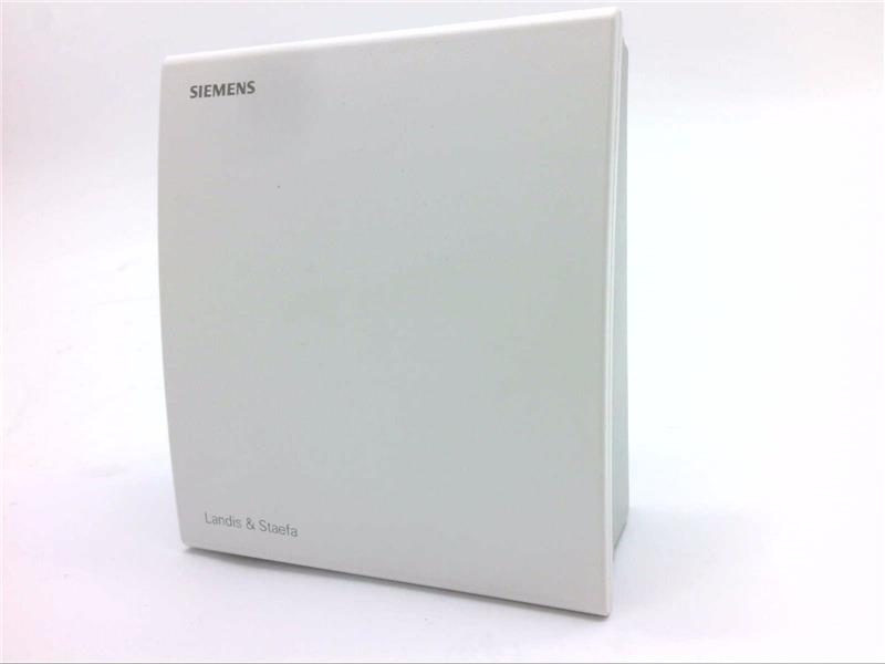SIEMENS RAA20U