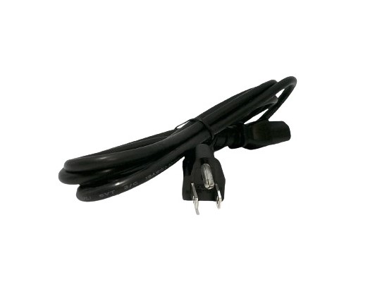 EFB ELEKTRONIK EK518.1,8