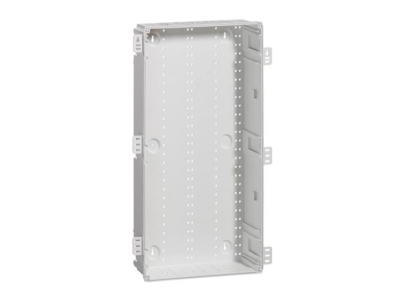 LEVITON 49605-28E