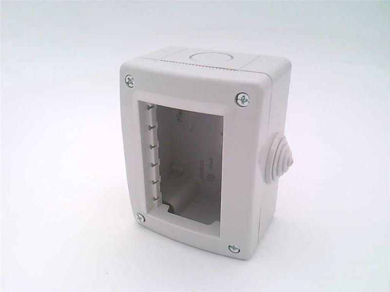 LEGRAND 680603