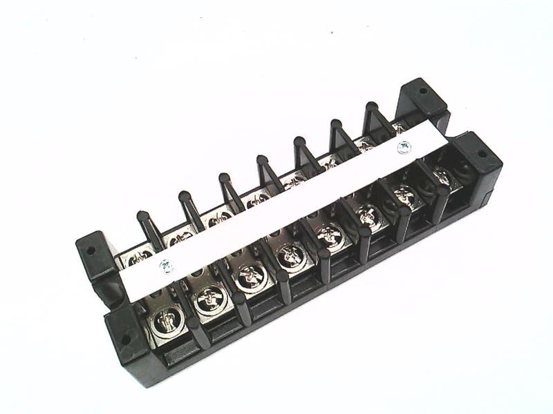 MARATHON SPECIAL PRODUCTS 1508STD
