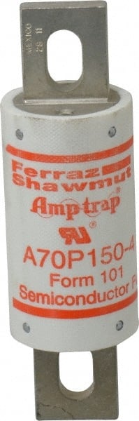 MERSEN A70P150-4