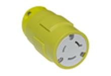 MOLEX 2749