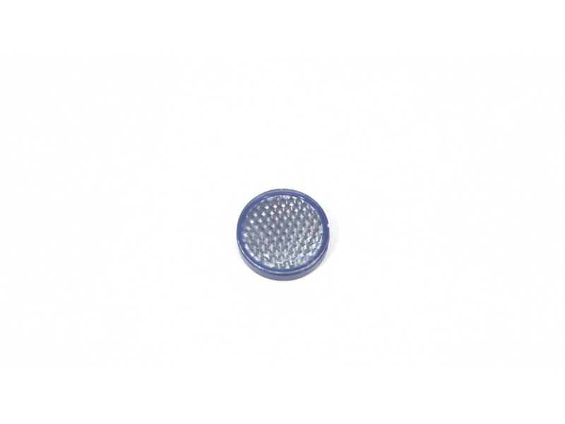 CONTRINEX LXU-0000-025