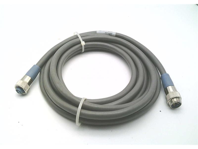 TURCK RSM RKM 5727-5M/S1050