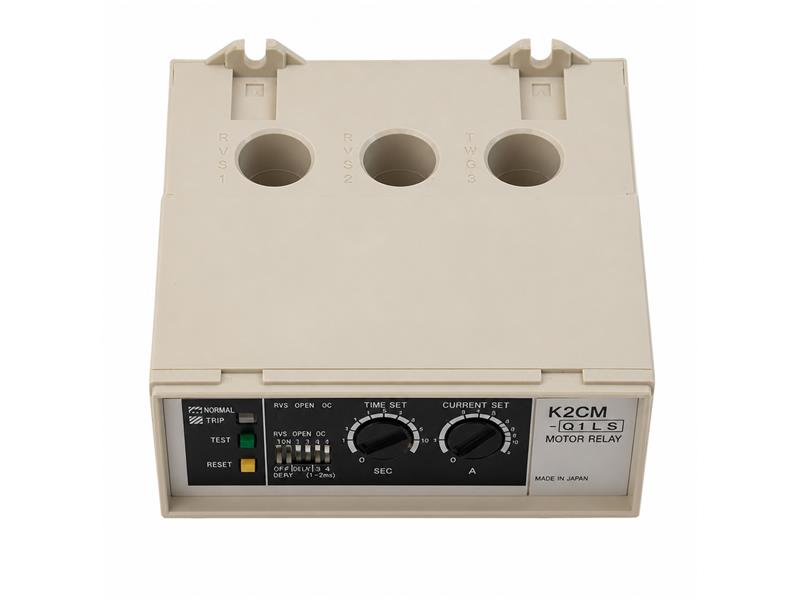 K2CMQ1LS par OMRON