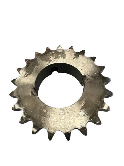 ASEA BROWN BOVERI 100572