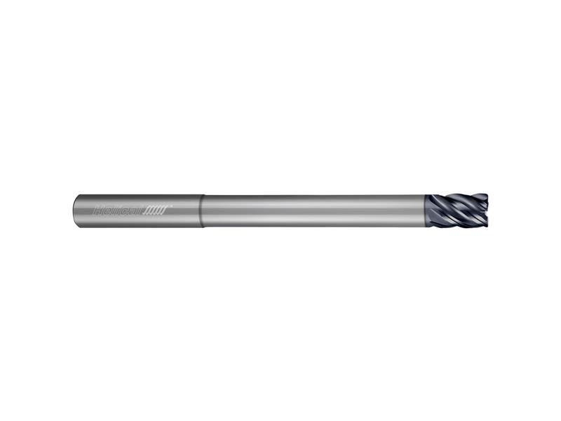 HELICAL SOLUTIONS 86753