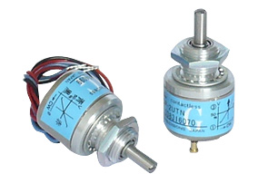 MIDORI CP-2UTN