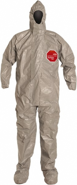 DUPONT TF169TGY2X0006TV