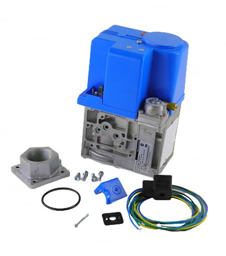 V4734C1002-0000 par HONEYWELL