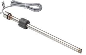 GEFRAN PMI-SL-F-800-M