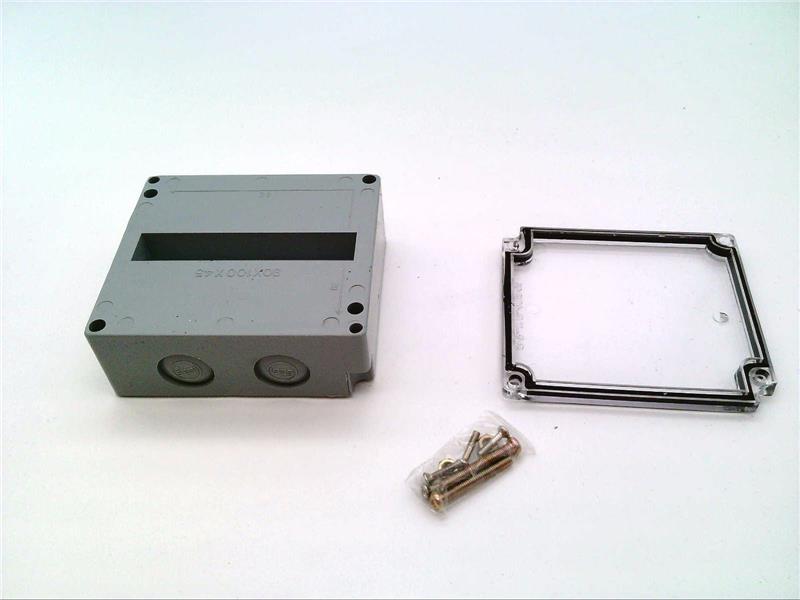 SEGI BIZ SG-TB-10P15