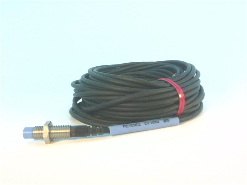 KEYENCE CORP EV-108U