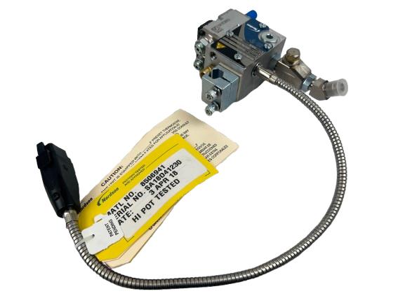 NORDSON 8506941