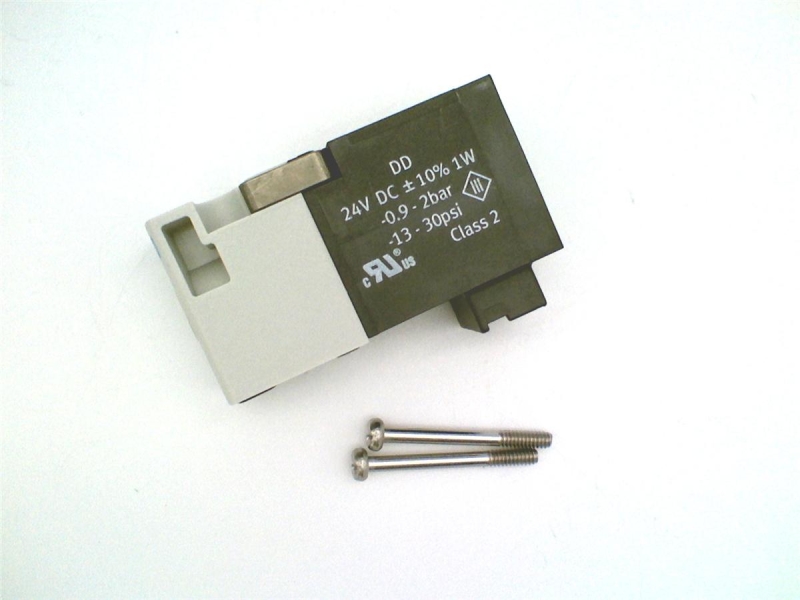 FESTO MHA1-M1H-2/2G-0,9-PI