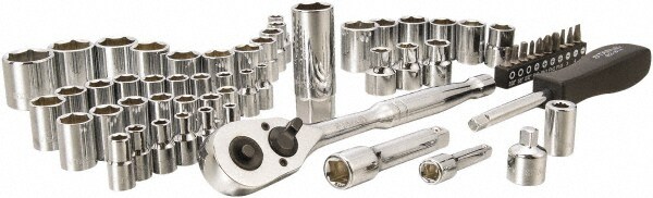 STMT71650 by STANLEY BLACK & DECKER