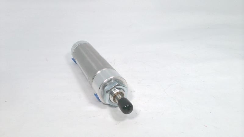 PARKER 1.50DXSR03.00 PARKER 1.50DXSR03.00