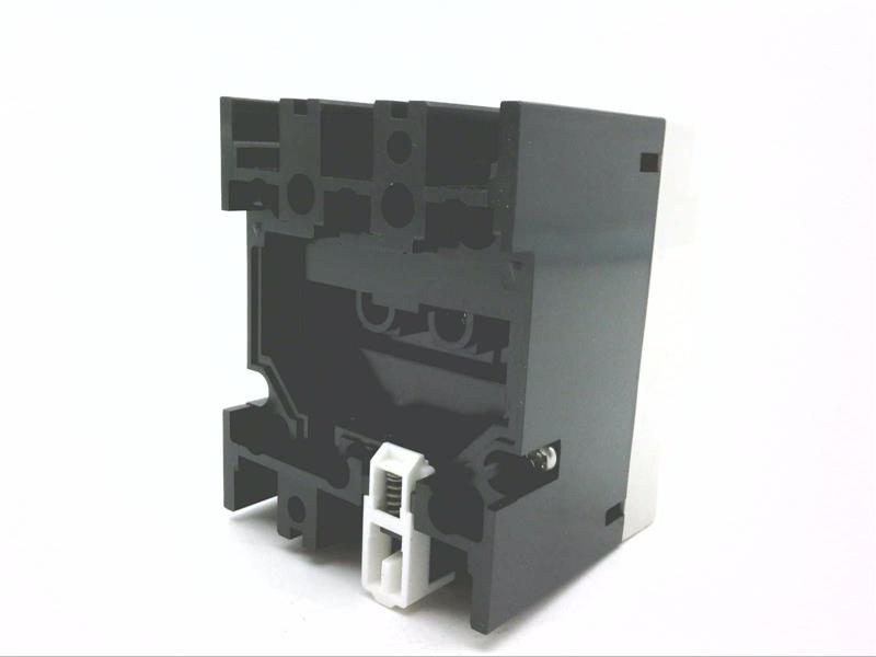 MITSUBISHI NF30-FAU3P30A
