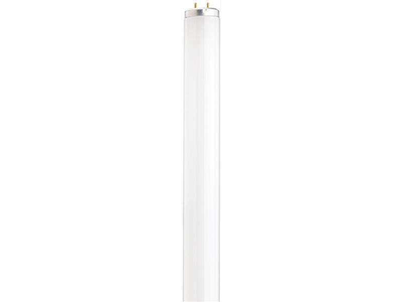 SATCO S26575