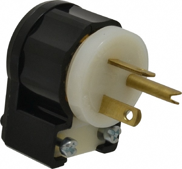 LEVITON 5466-CA
