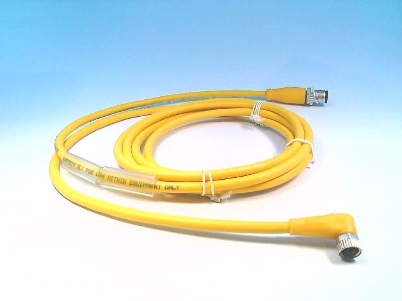 BALLUFF BCC M323-M413-3E-300-EX43T2-020