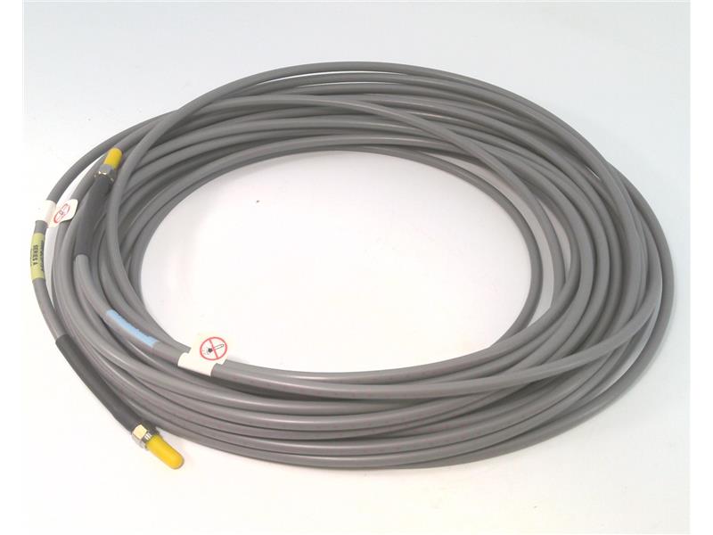 ALLEN BRADLEY 2090-SCVP15-0