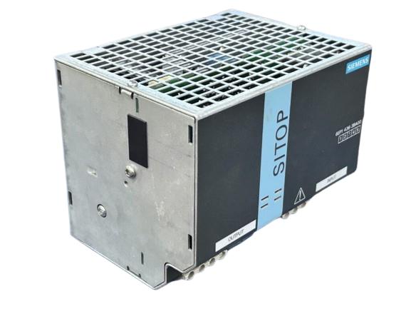 6EP1436-3BA00 by SIEMENS