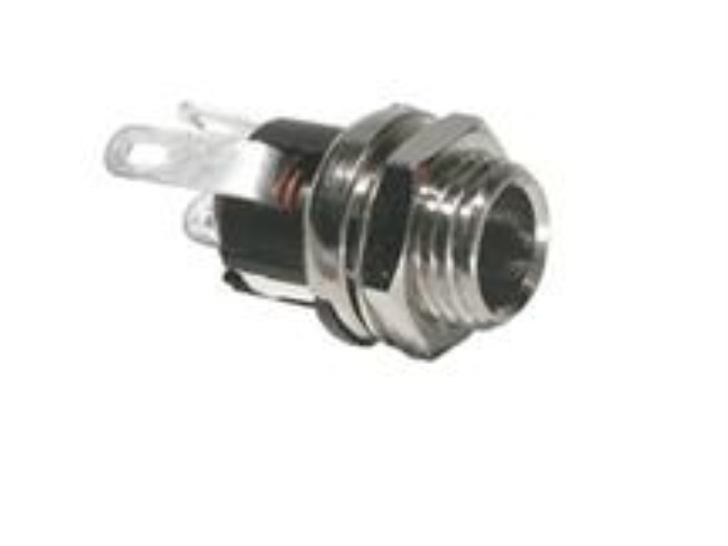 MODE ELECTRONICS 31-157-0