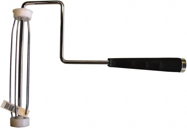 F0010-9 by WOOSTER BRUSH
