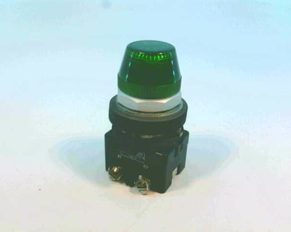 EATON CORPORATION HT8HFGV7