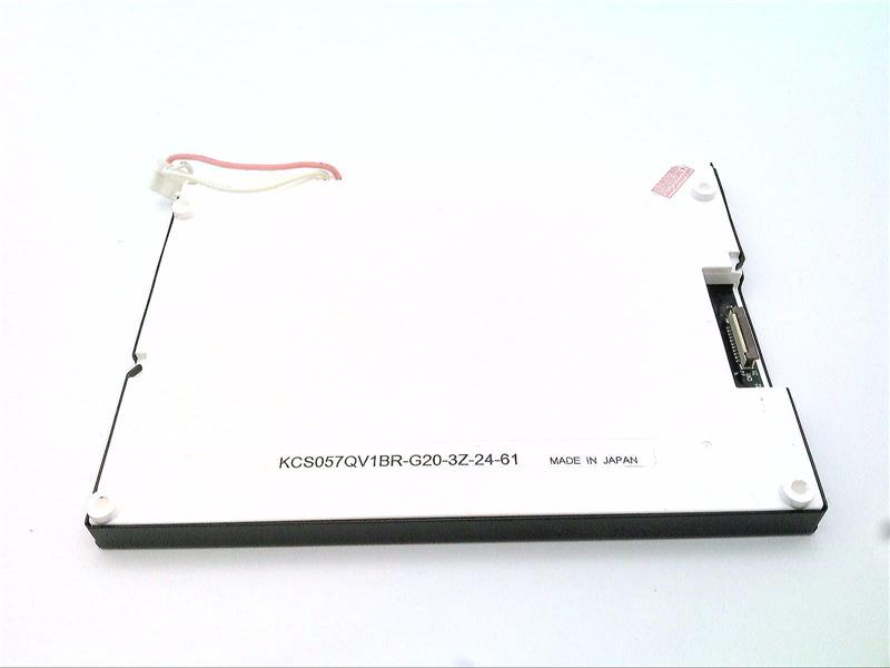 KYOCERA KCS057QV1BR-G20